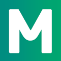 www.madrid24horas.com