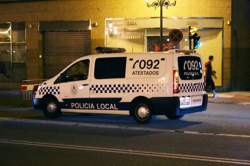 vigohoy.es