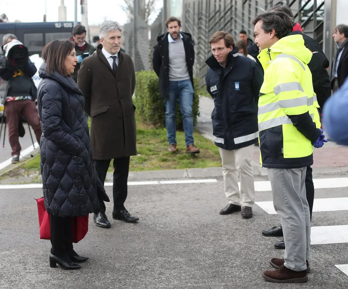 www.europapress.es