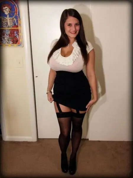 boobs-049.jpg