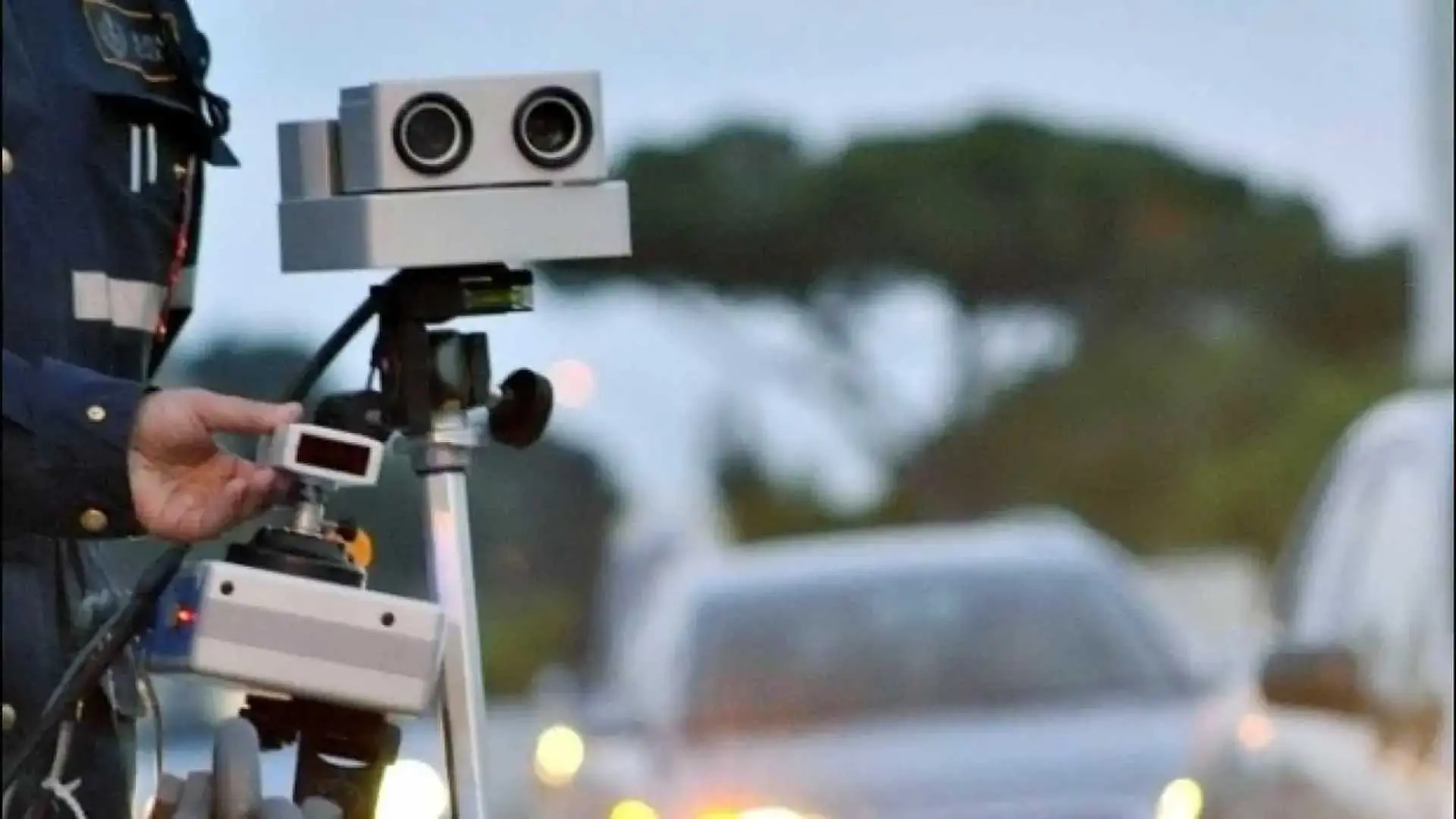es.motor1.com