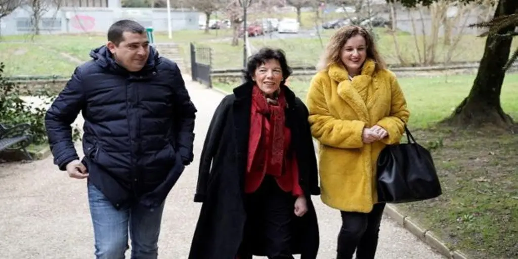 www.abc.es