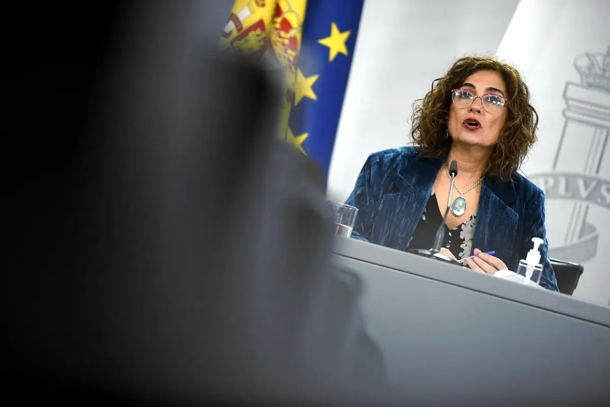 www.europapress.es