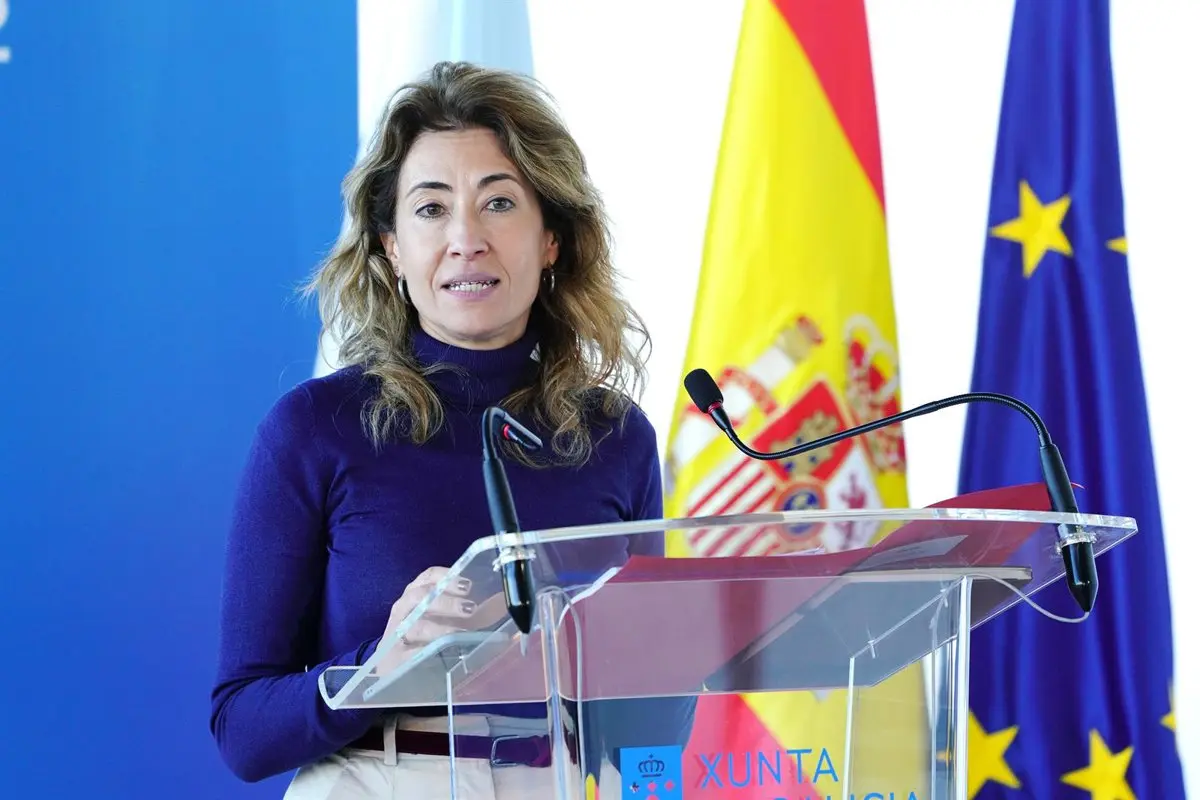 www.europapress.es