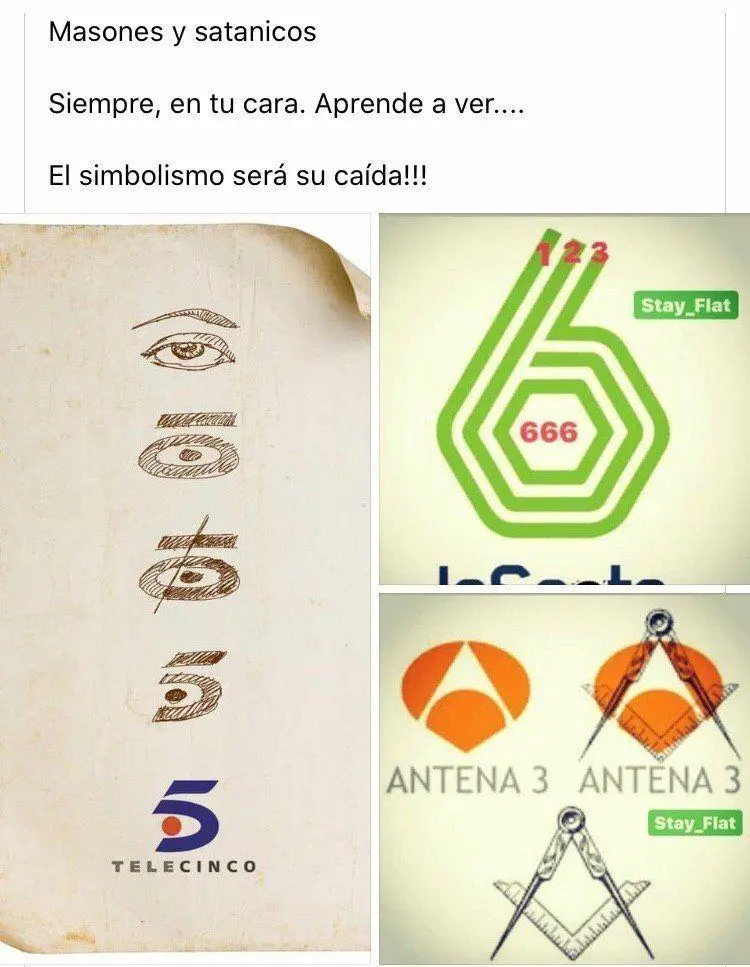 VpaoYjE.jpg