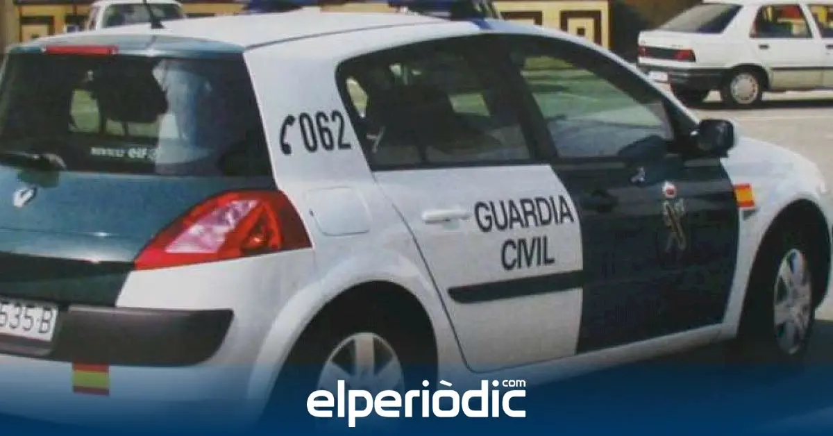 www.elperiodic.com