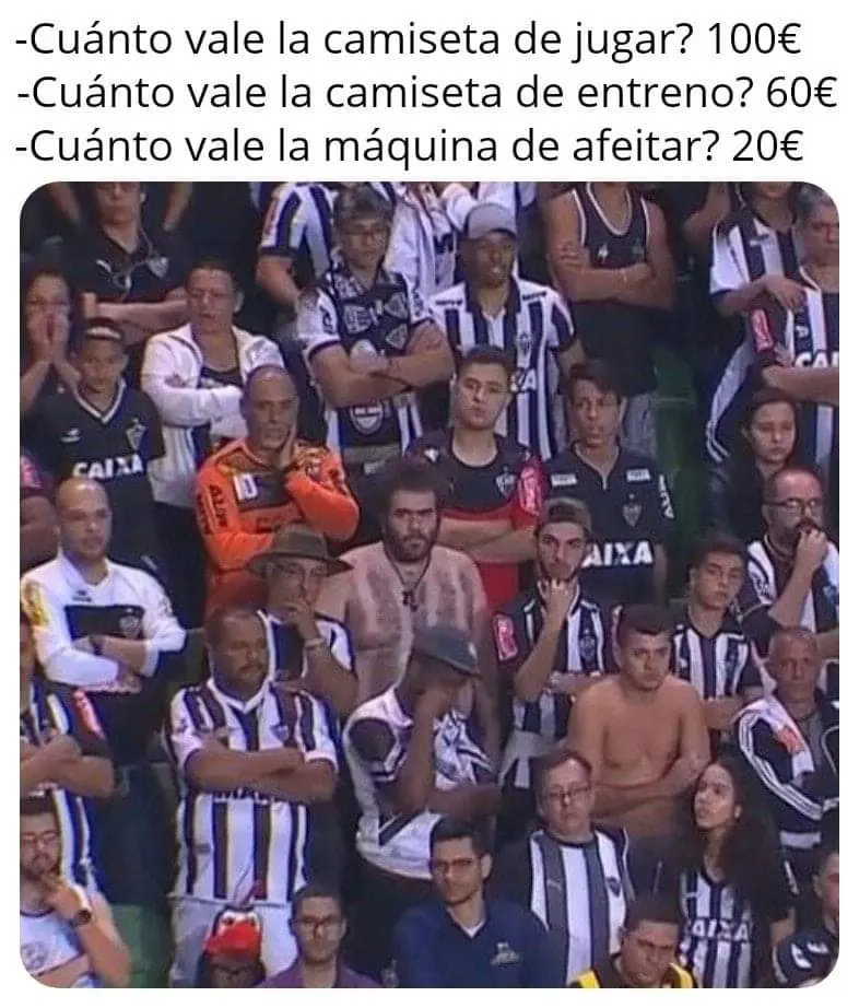 5Q296S2.jpg