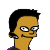 sNVkIo2.png