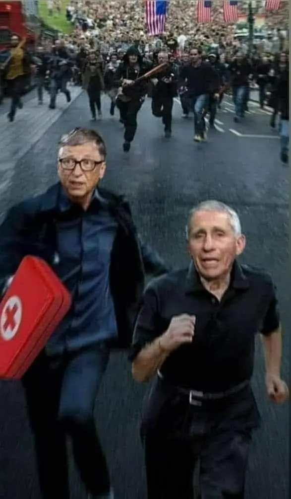 ULLZmhc.jpg
