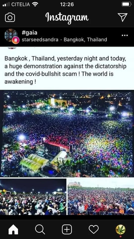 WCqaM41.jpg