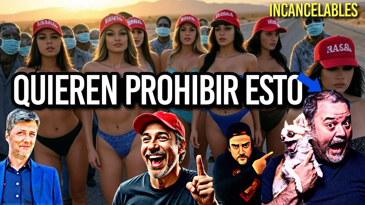 eldiestro.tv
