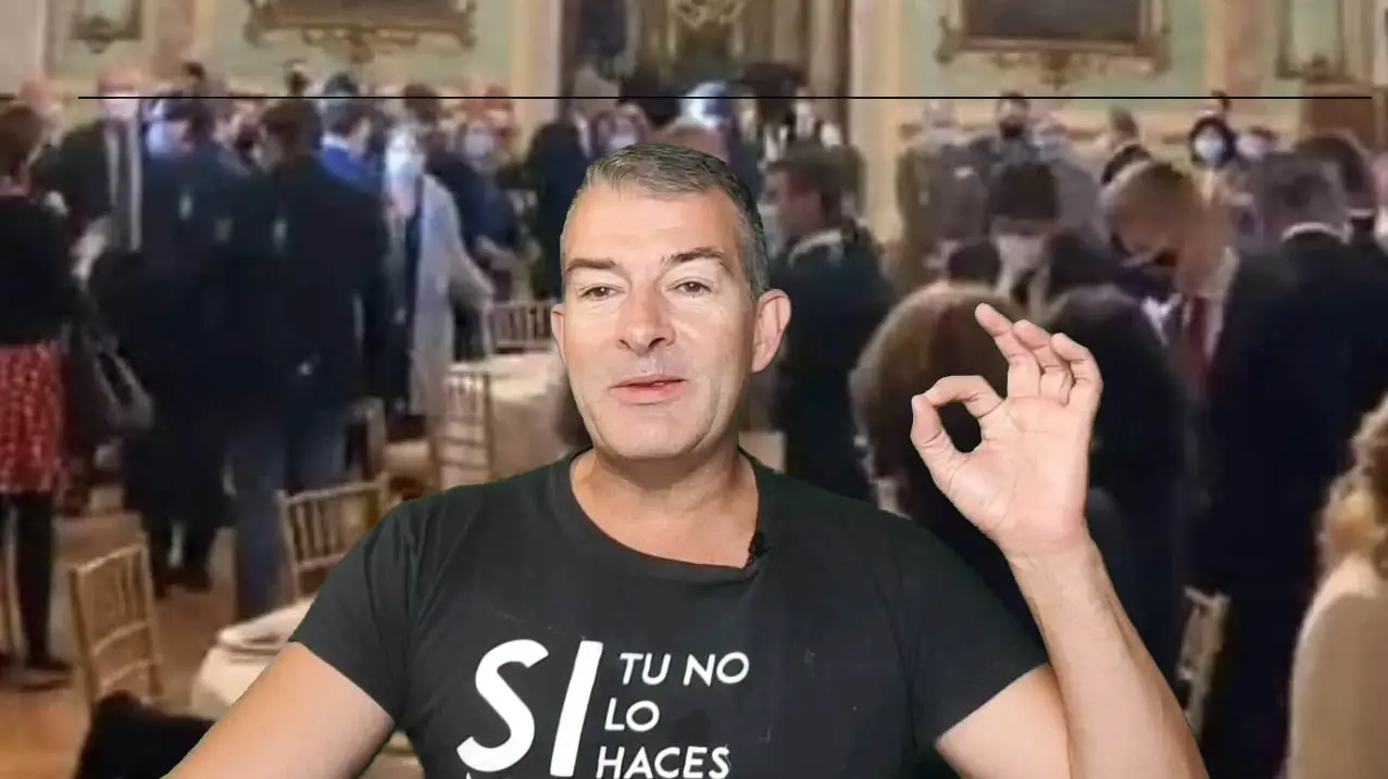 uacd.tv