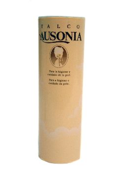 talco-ausonia.jpg