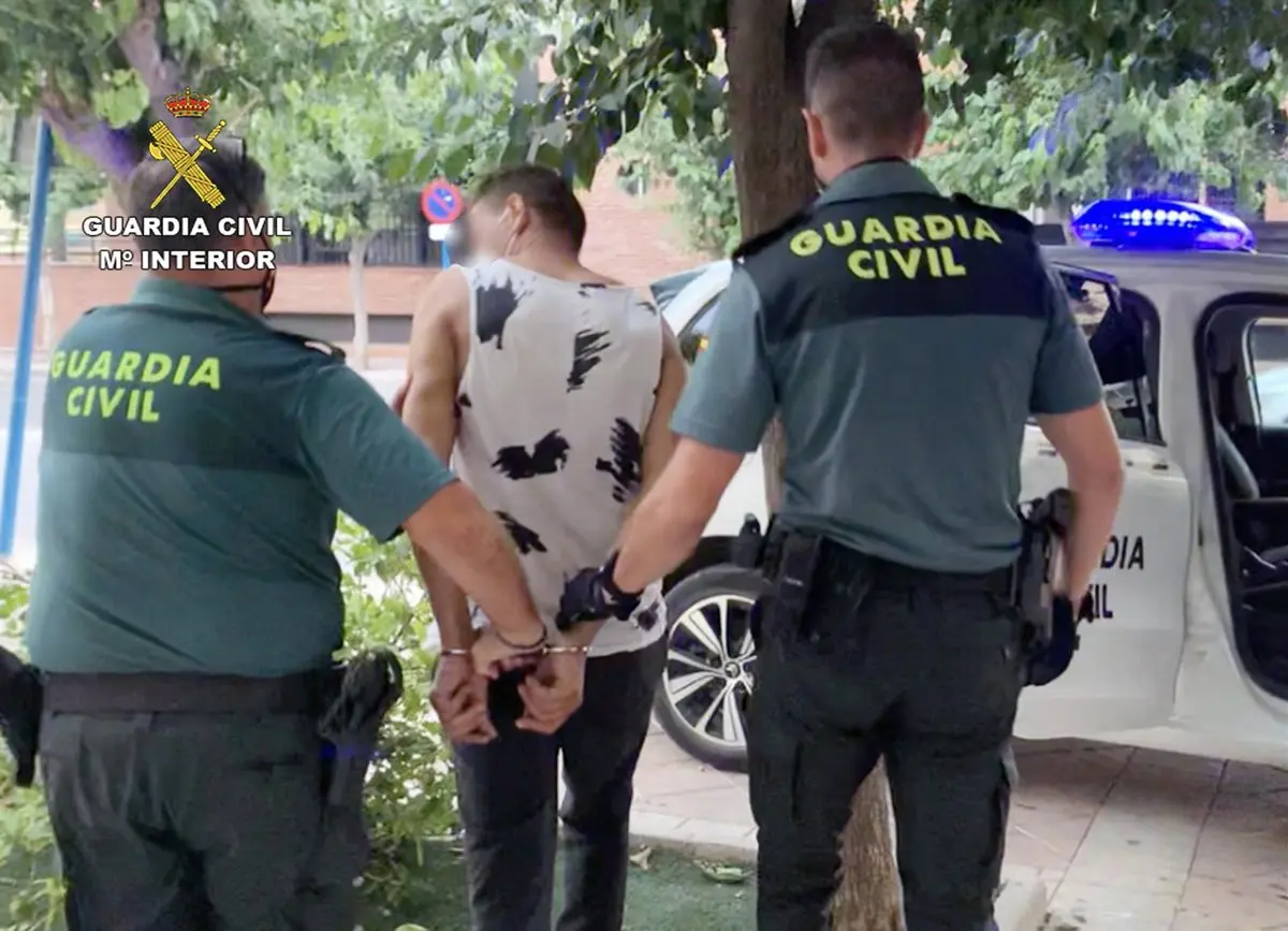 www.europapress.es