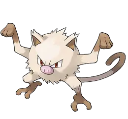 Mankey.png