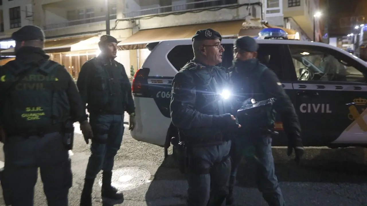 www.lavozdegalicia.es