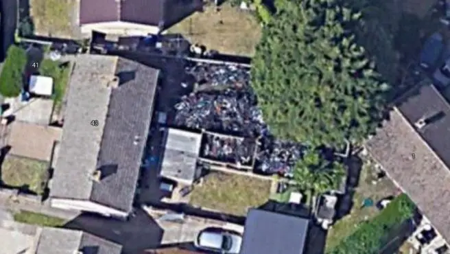 google-earth.jpg