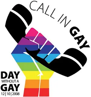 CallinGay.jpg