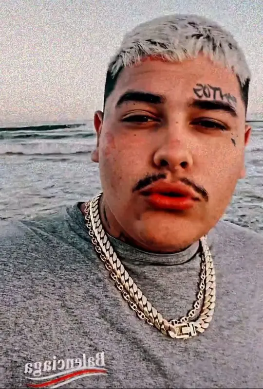 faku.jpg
