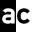 www-autocar-co-nz.translate.goog
