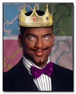 nyVUZ.jpg