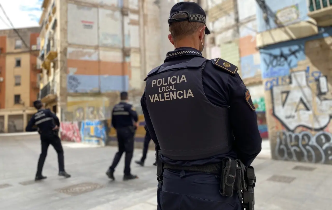 7televalencia.com