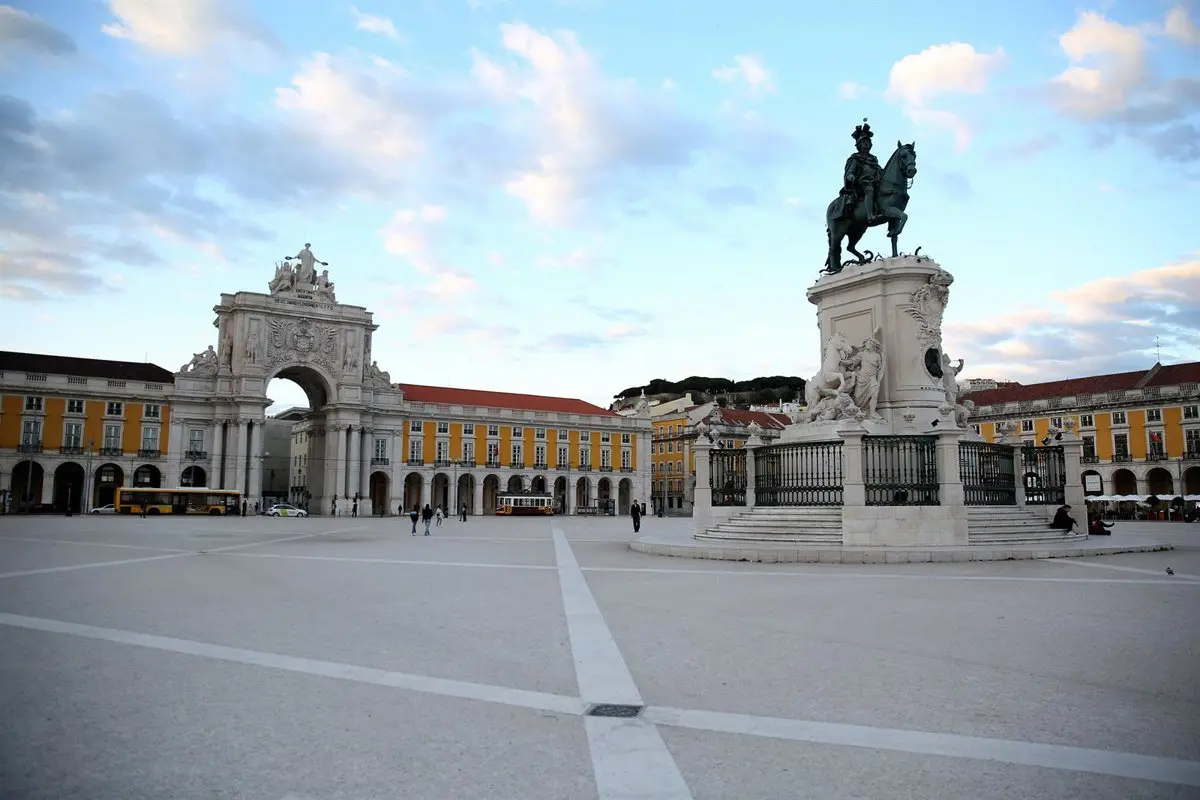 www.europapress.es