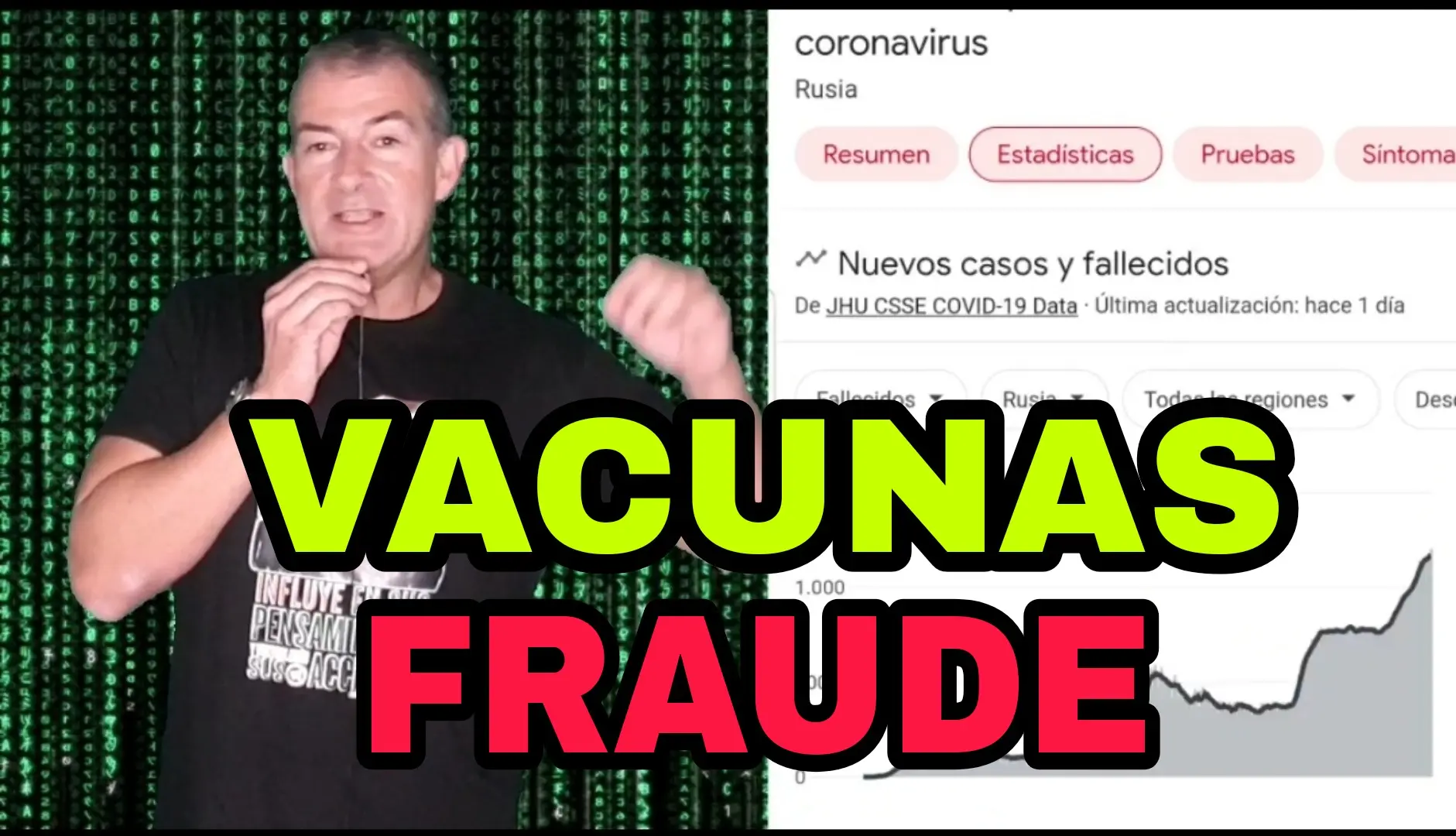 uacd.tv