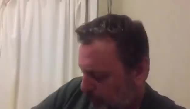 eldiestro.tv