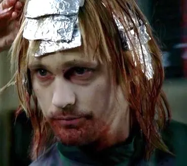 true+blood+eric-foil.jpg