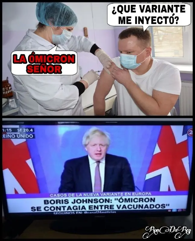 ndice.jpg