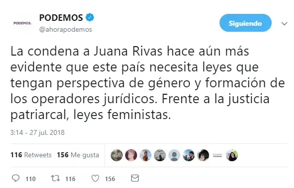 LPfupLq.jpg