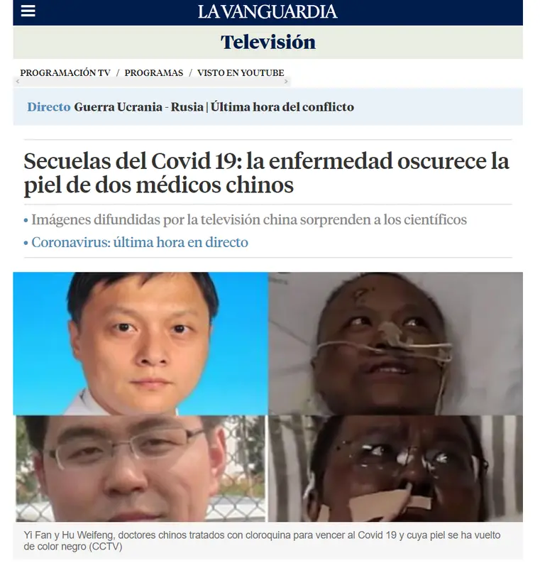 imagen-2022-06-26-180105046.png