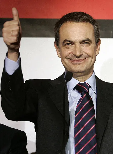 alegria_zapatero1.jpg