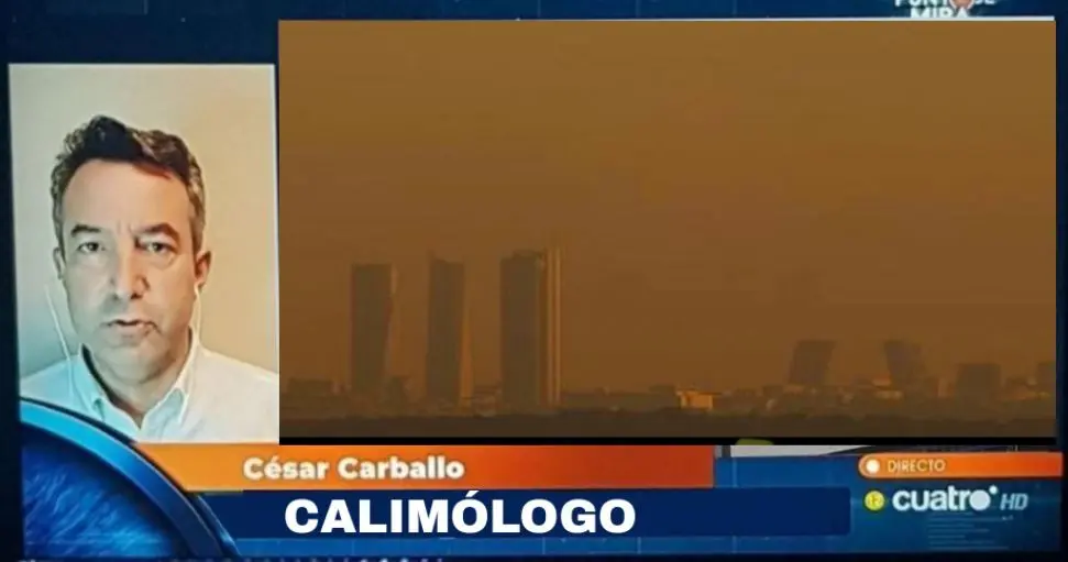 Calimologo.jpg