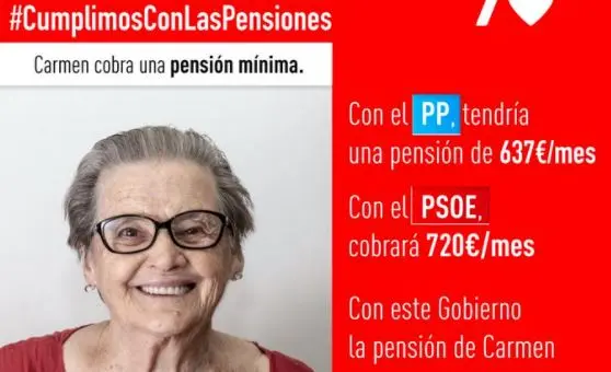 Carnen-pensionista-PSOE.jpg