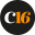 www.cambio16.com
