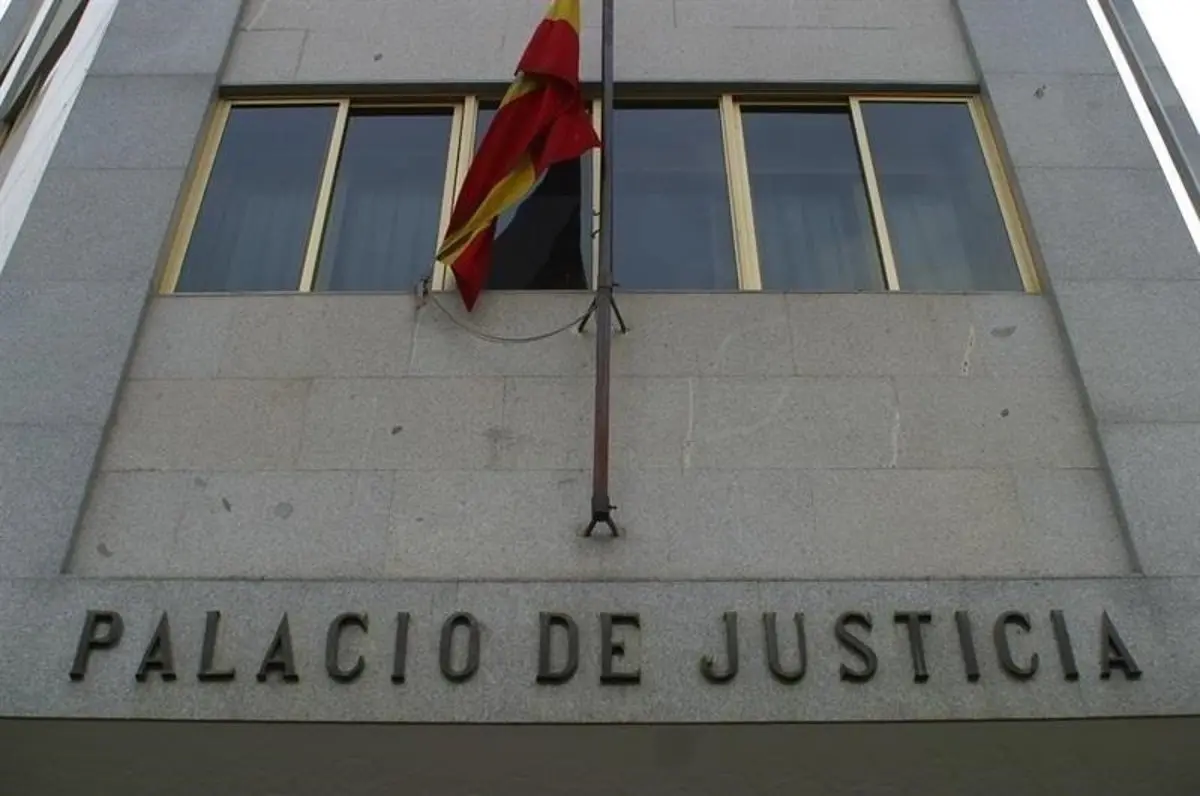 www.europapress.es