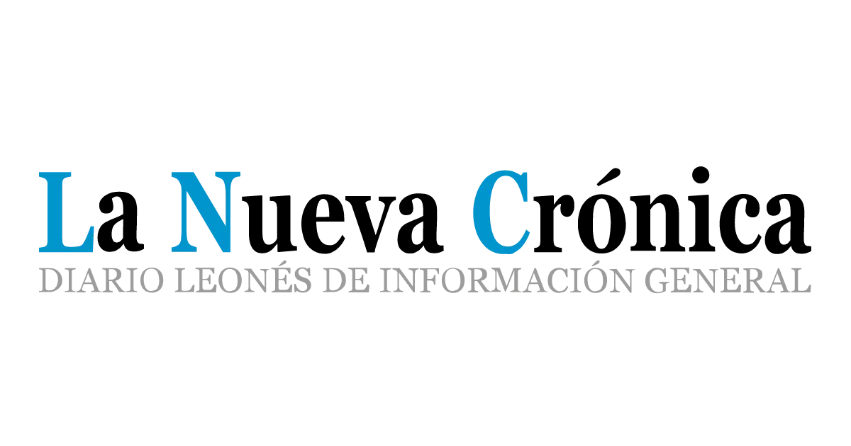 www.lanuevacronica.com