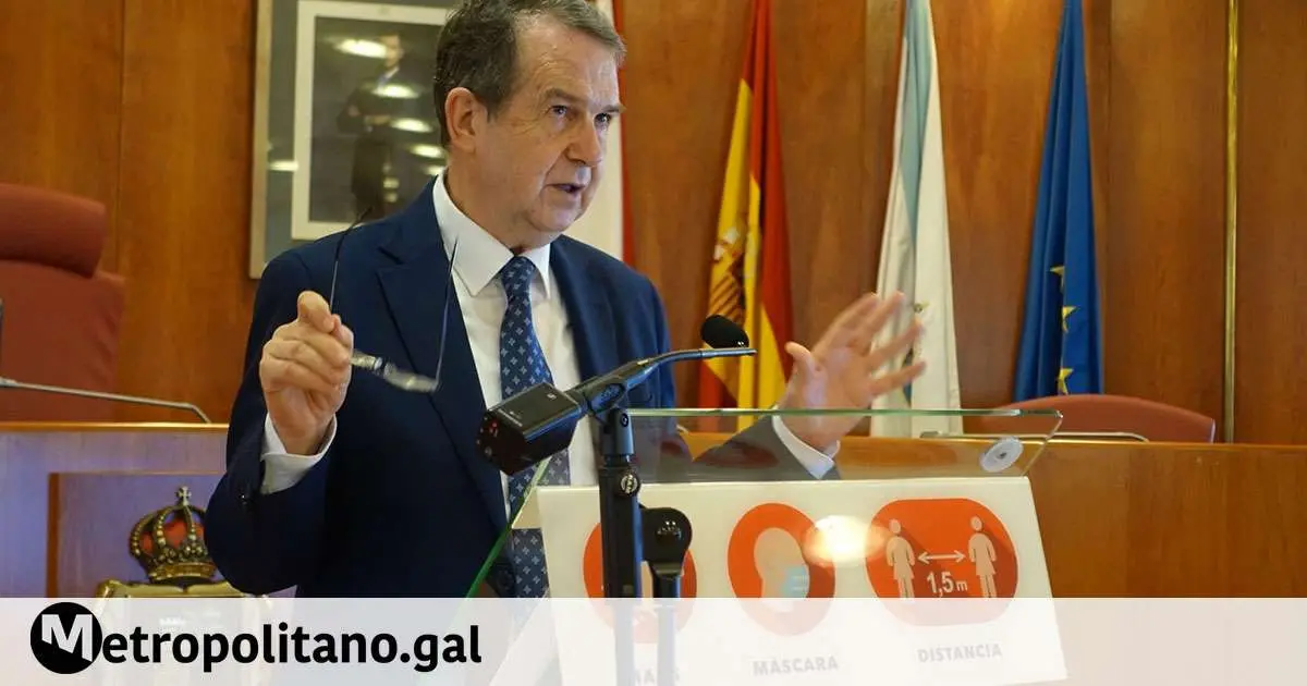 metropolitano.gal