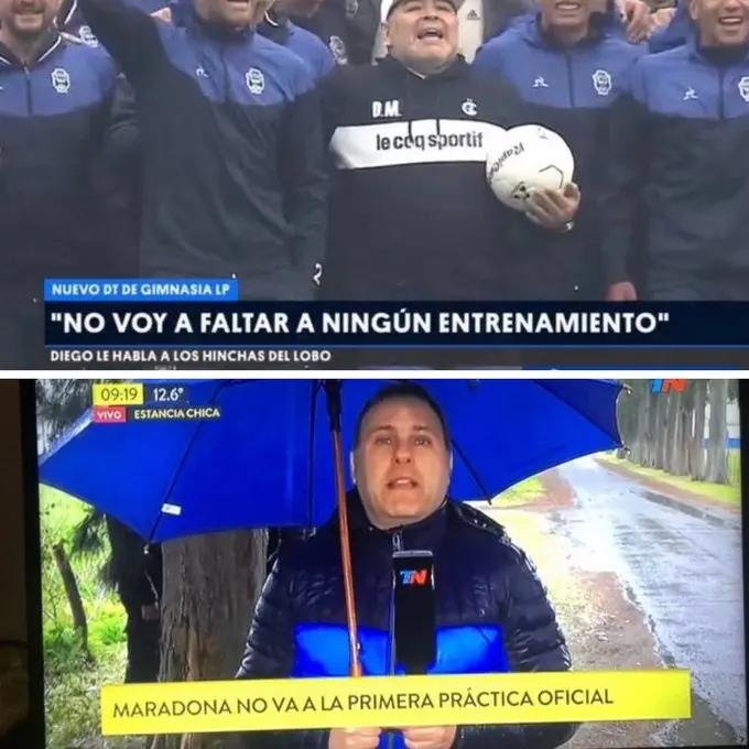 bJrIwt3.jpg