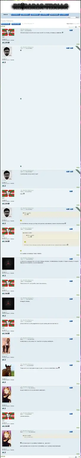 ZjmoFG9.jpg