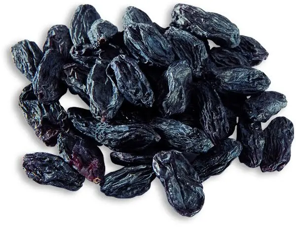 Uvas%2BPasas3.jpg