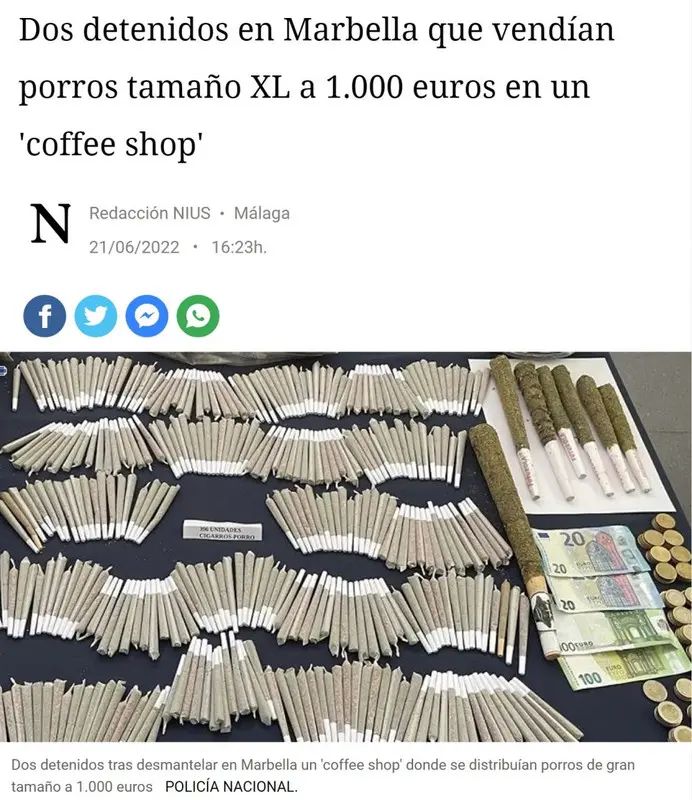 erfwrtehrtyjrygrth.jpg
