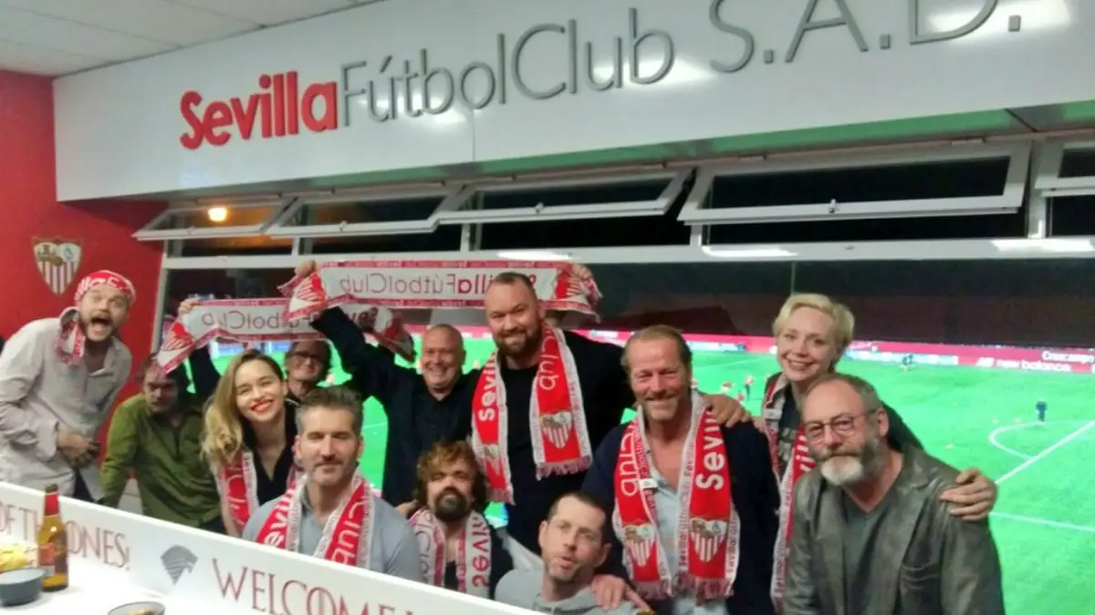 juego-tronos-sevilla.jpg