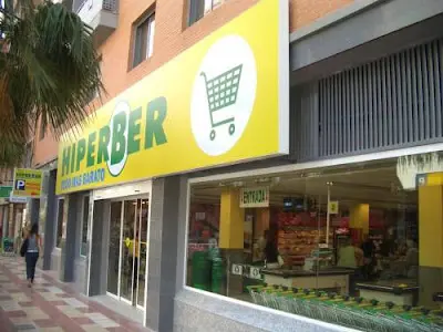 hiperber_sanvi.jpg