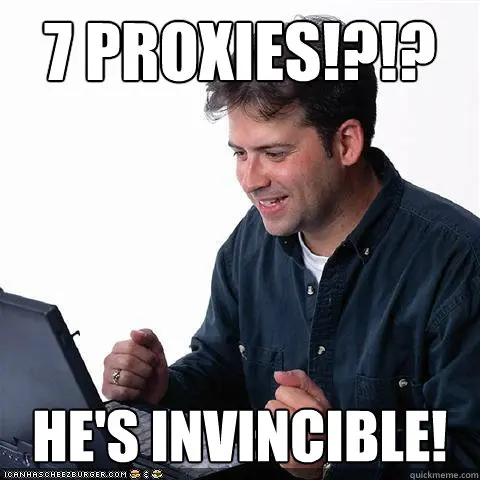 6ats.jpg