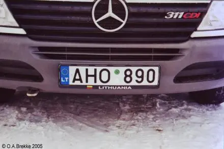 lt_aho890.jpg