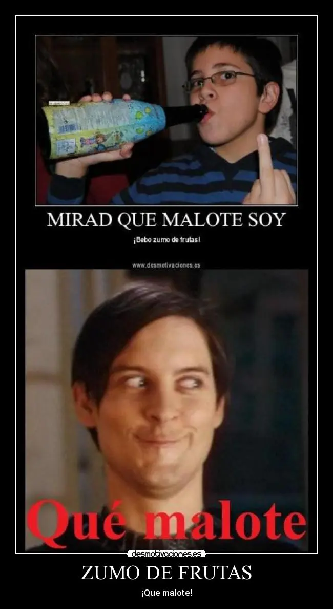 malote_4.jpg