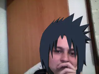 OcsmDxO.png